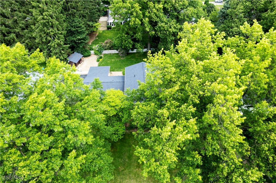 1047 Ashwood Drive