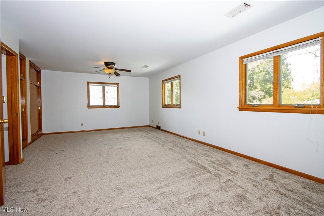 1047 Ashwood Drive
