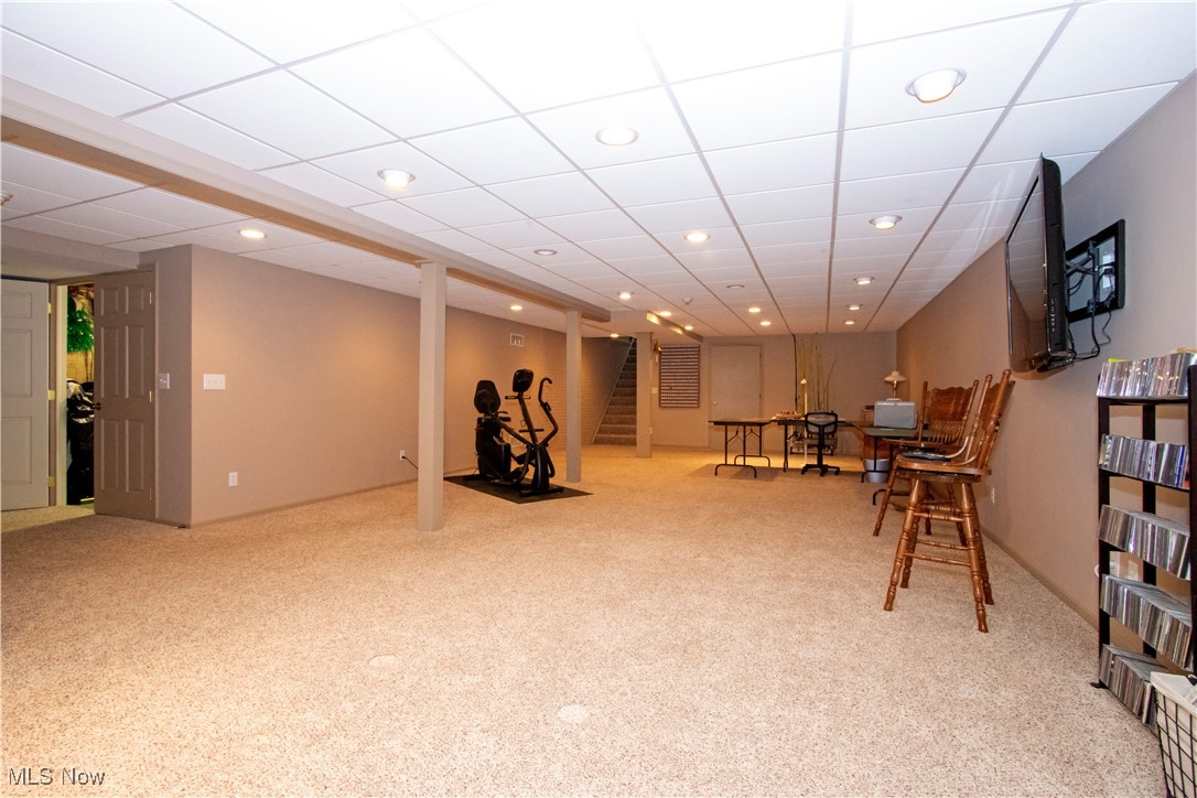 1563 Rosewood Drive