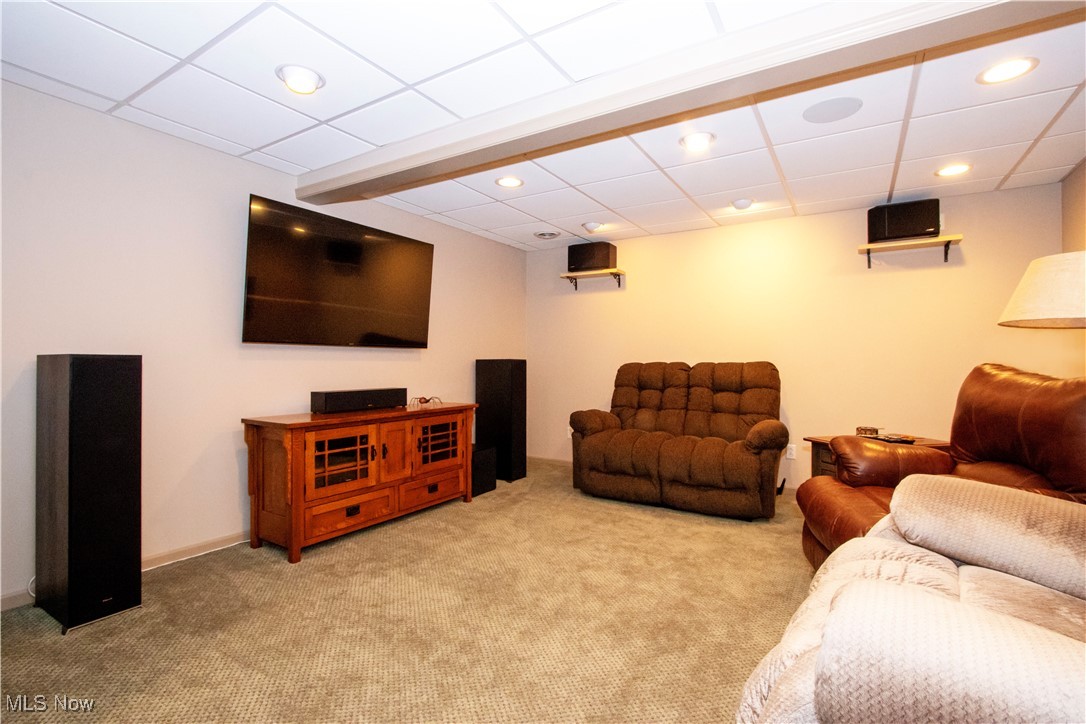 1563 Rosewood Drive