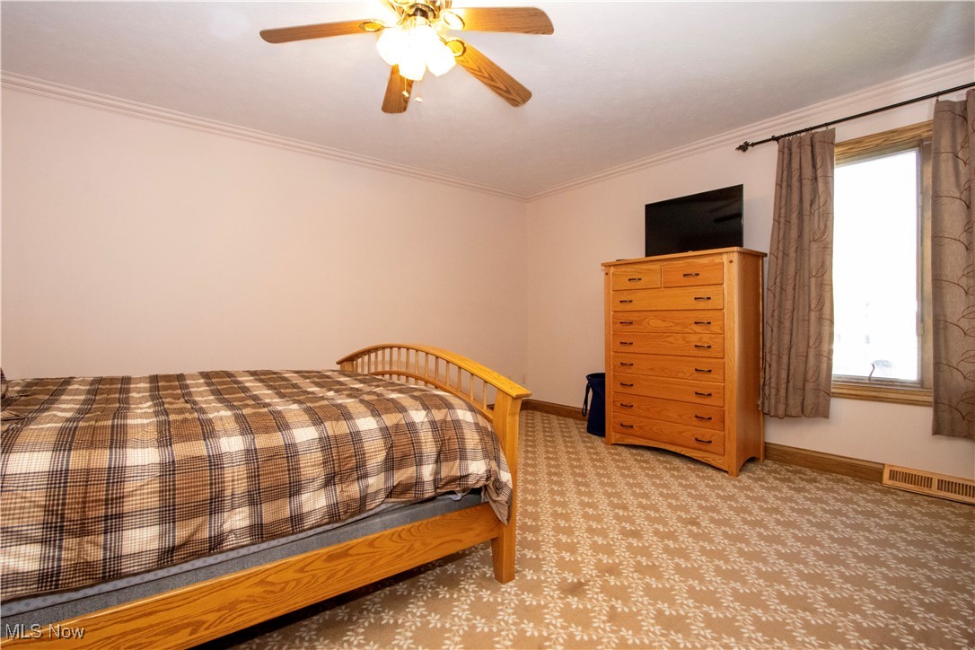 1563 Rosewood Drive