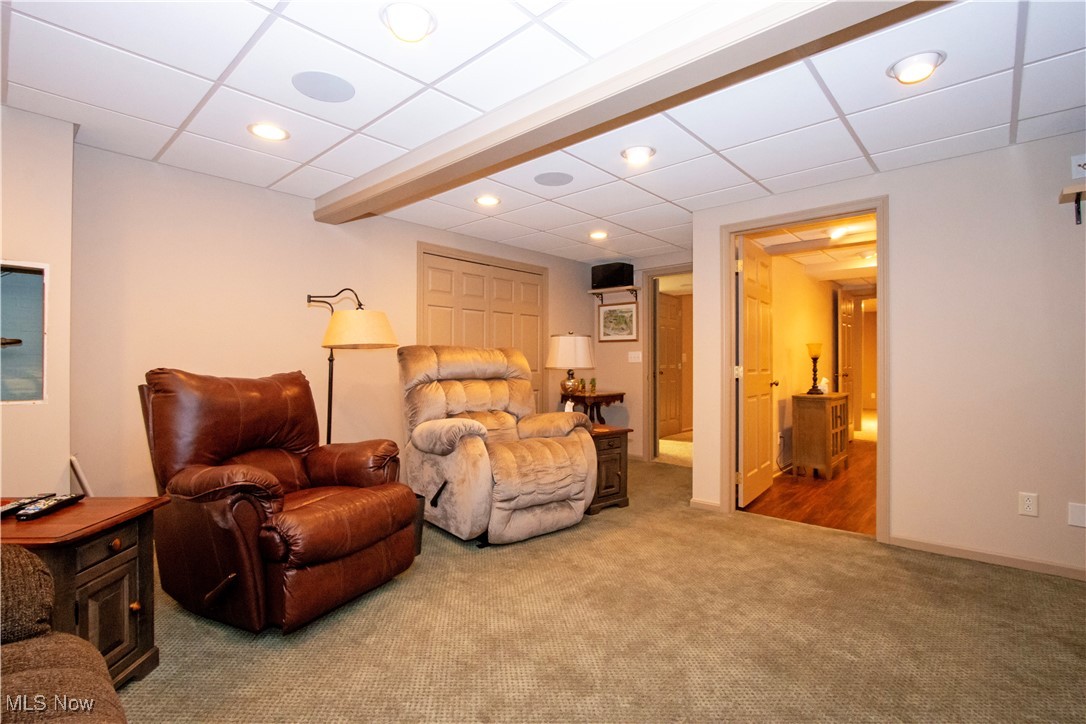 1563 Rosewood Drive