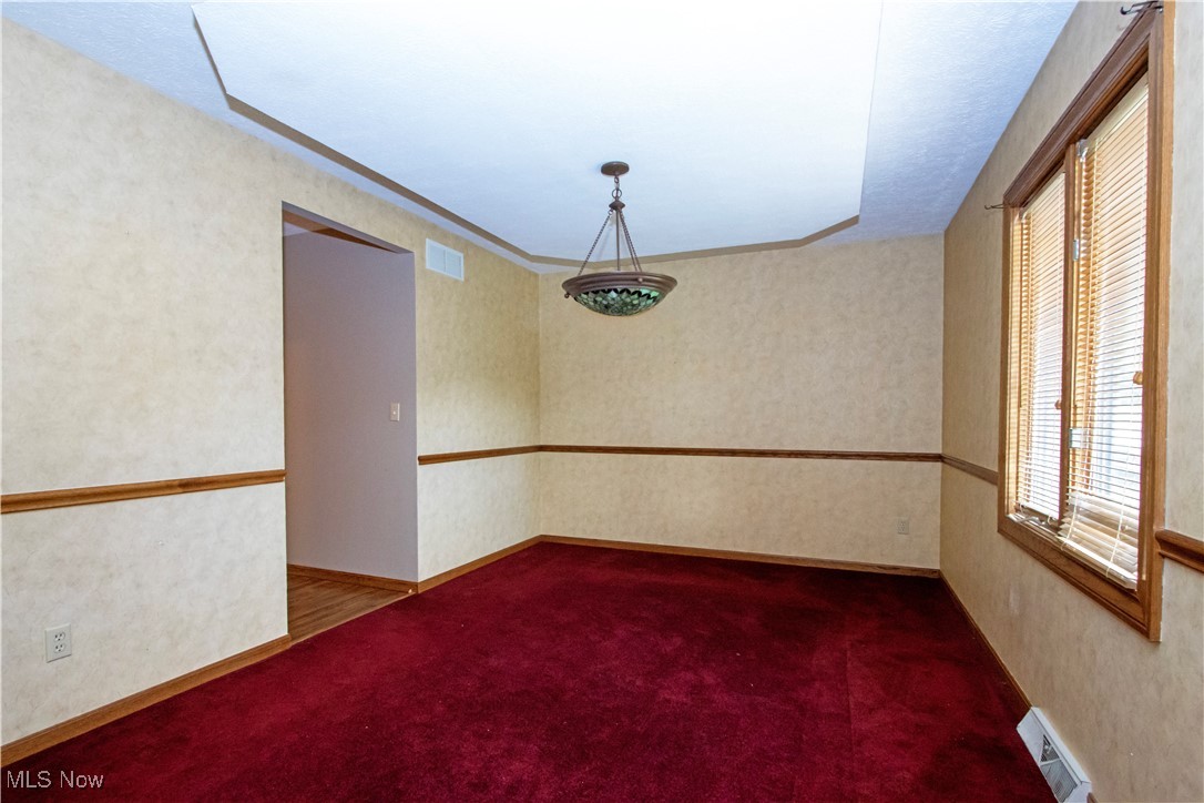 2766 Vinton Woods