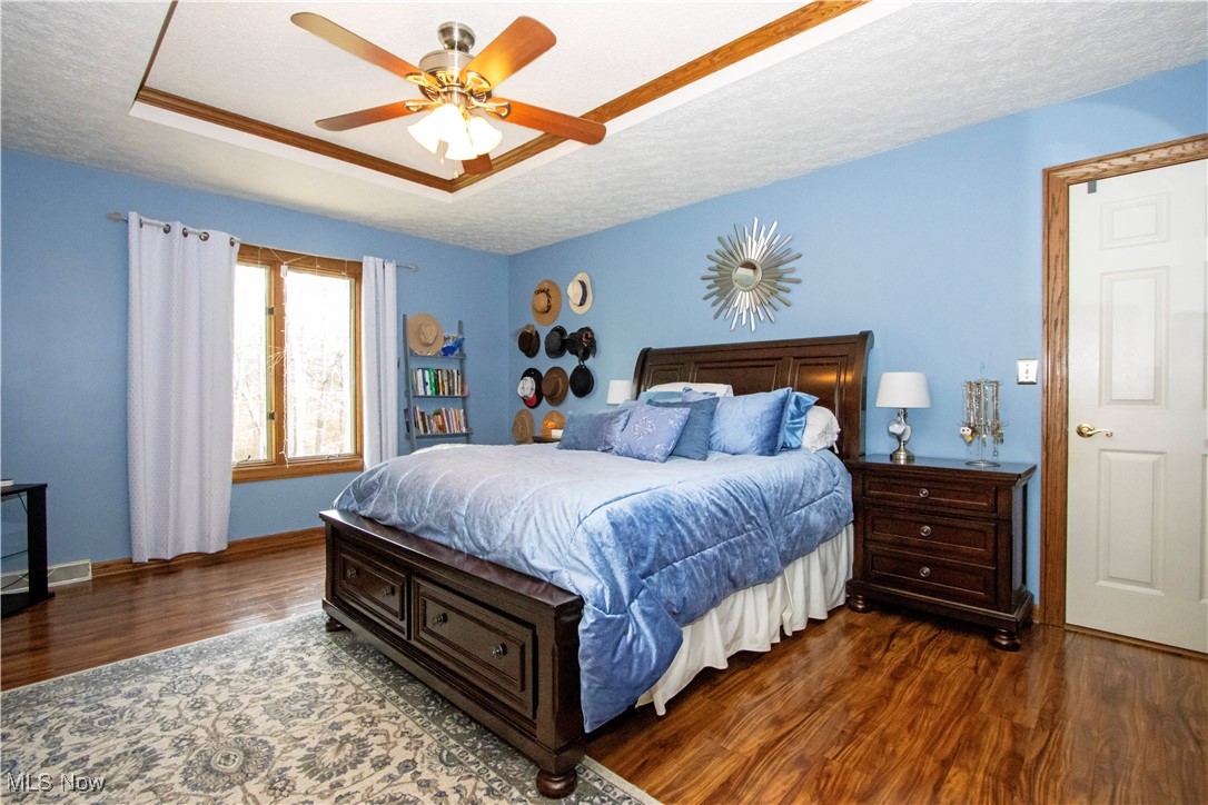 2766 Vinton Woods
