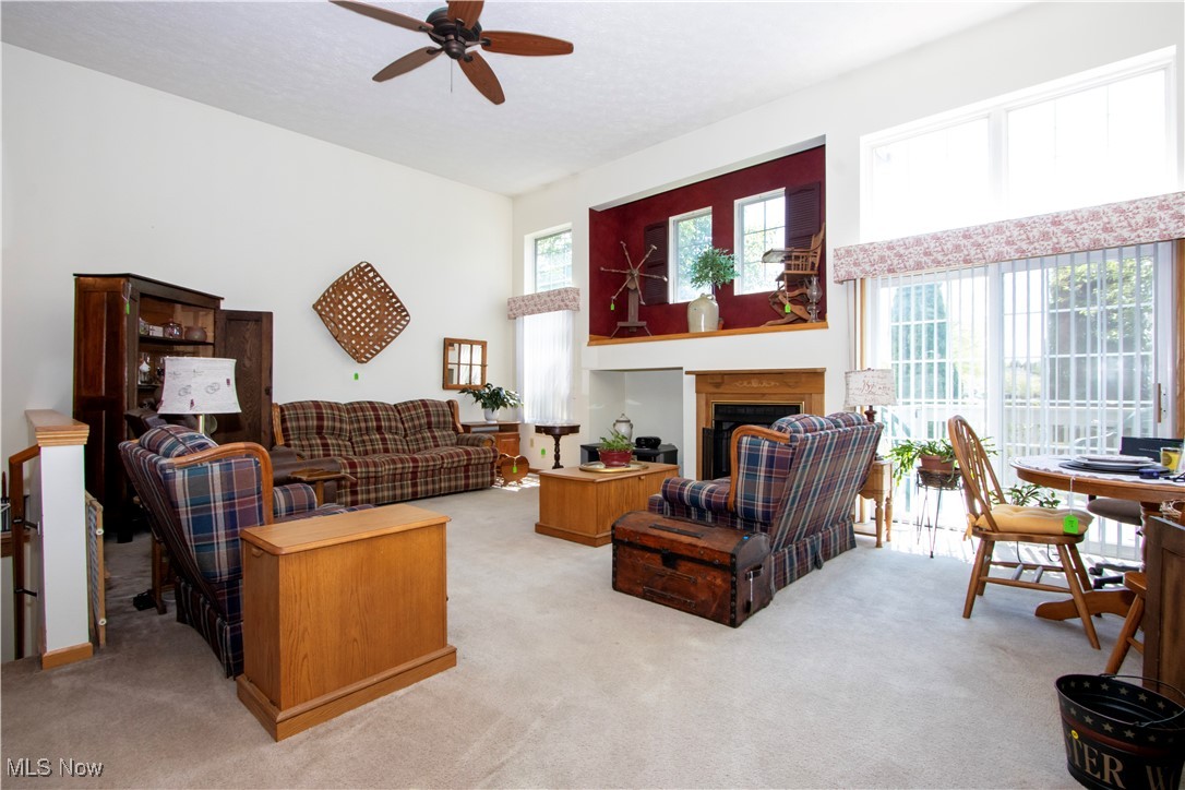 1135 Alicia Court