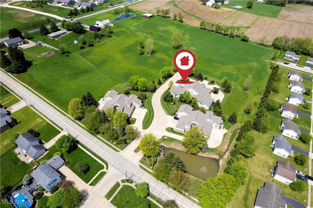 1135 Alicia Court