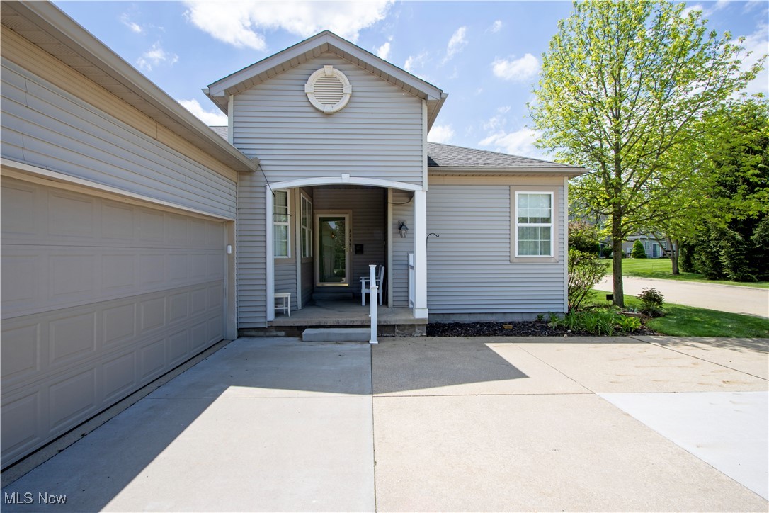 1135 Alicia Court