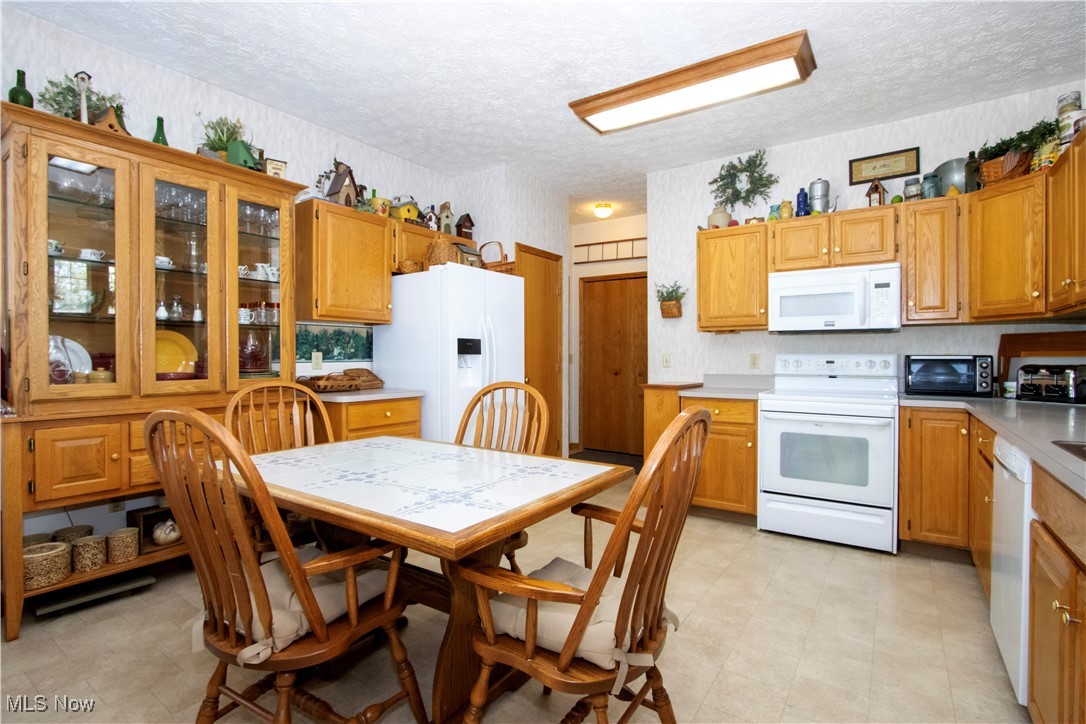 1135 Alicia Court