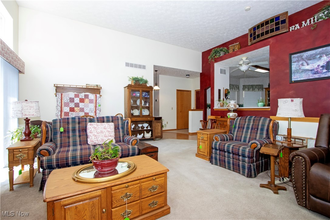 1135 Alicia Court