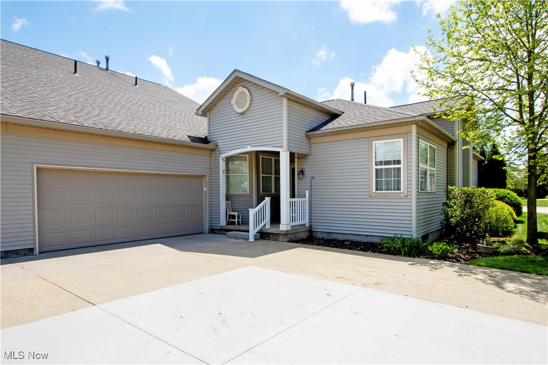 1135 Alicia Court
