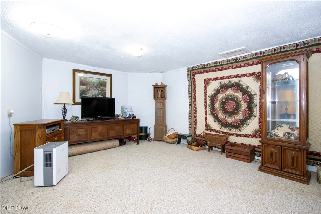 1135 Alicia Court