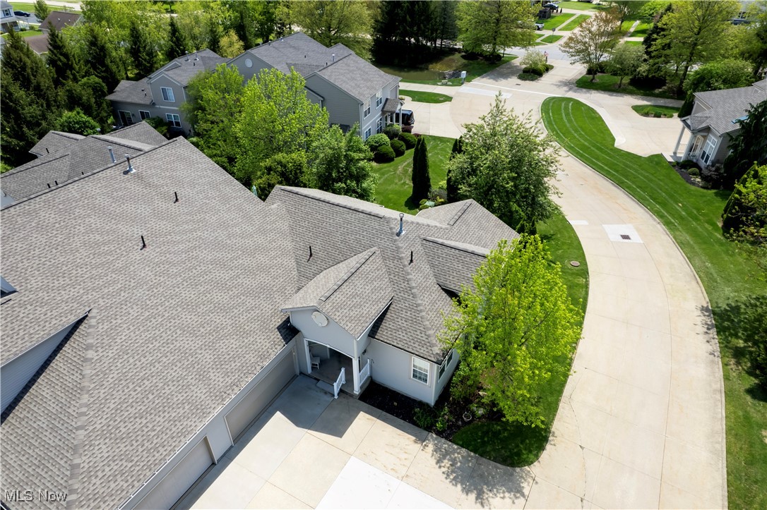 1135 Alicia Court