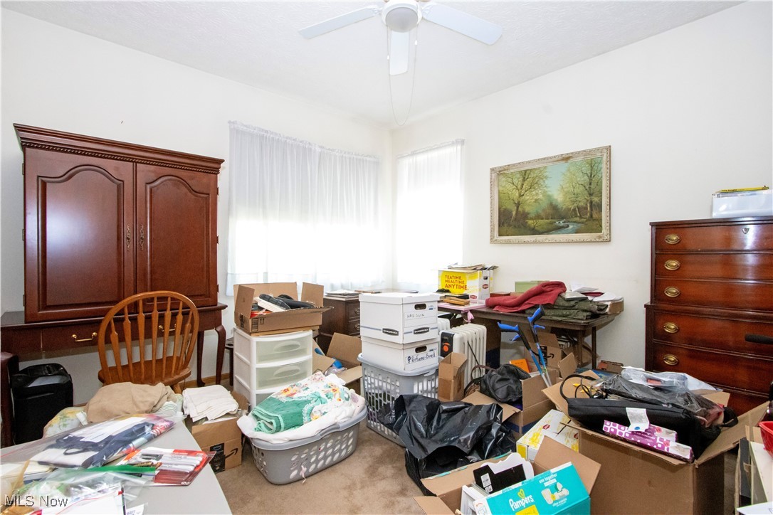 1135 Alicia Court