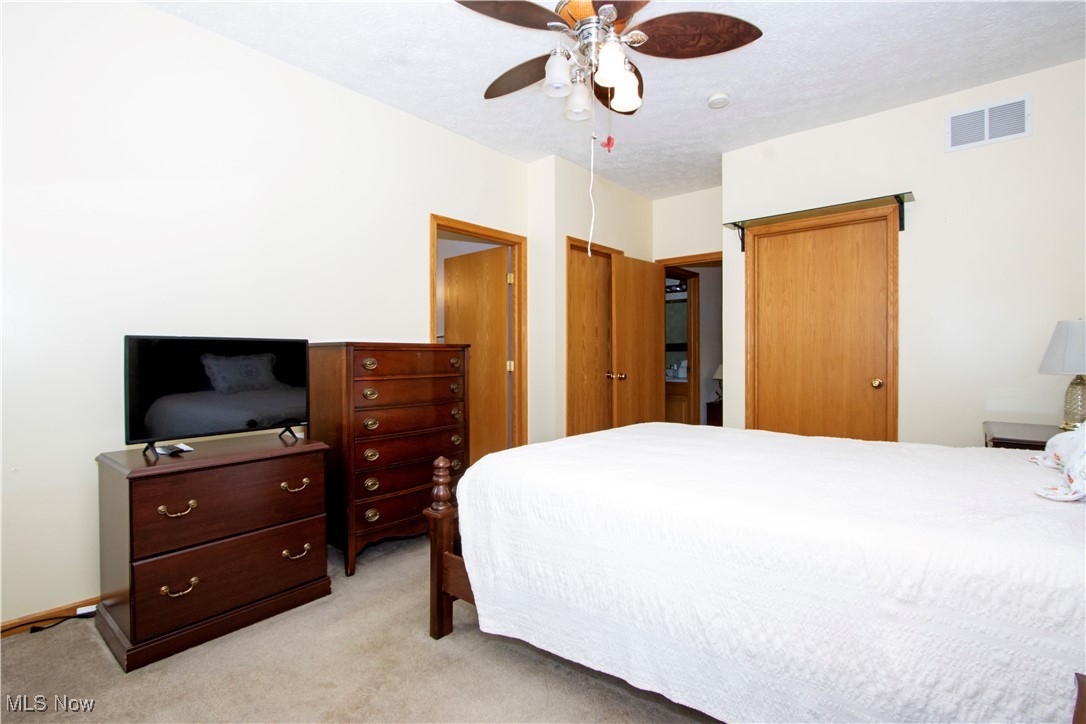 1135 Alicia Court