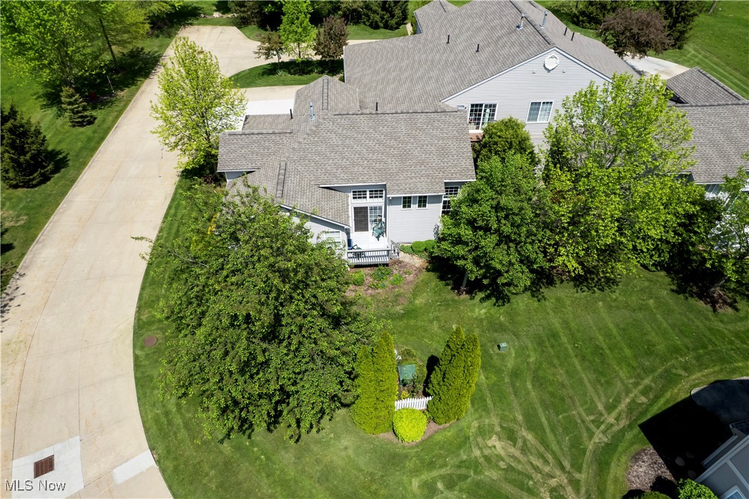 1135 Alicia Court