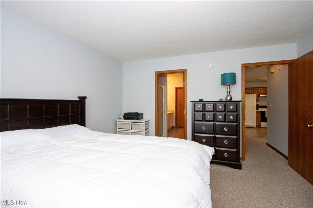 3367 Bayberry Cove