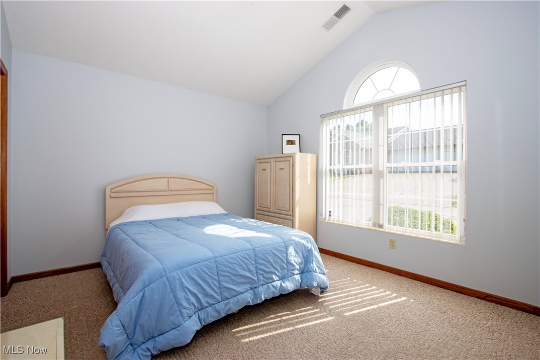 3367 Bayberry Cove