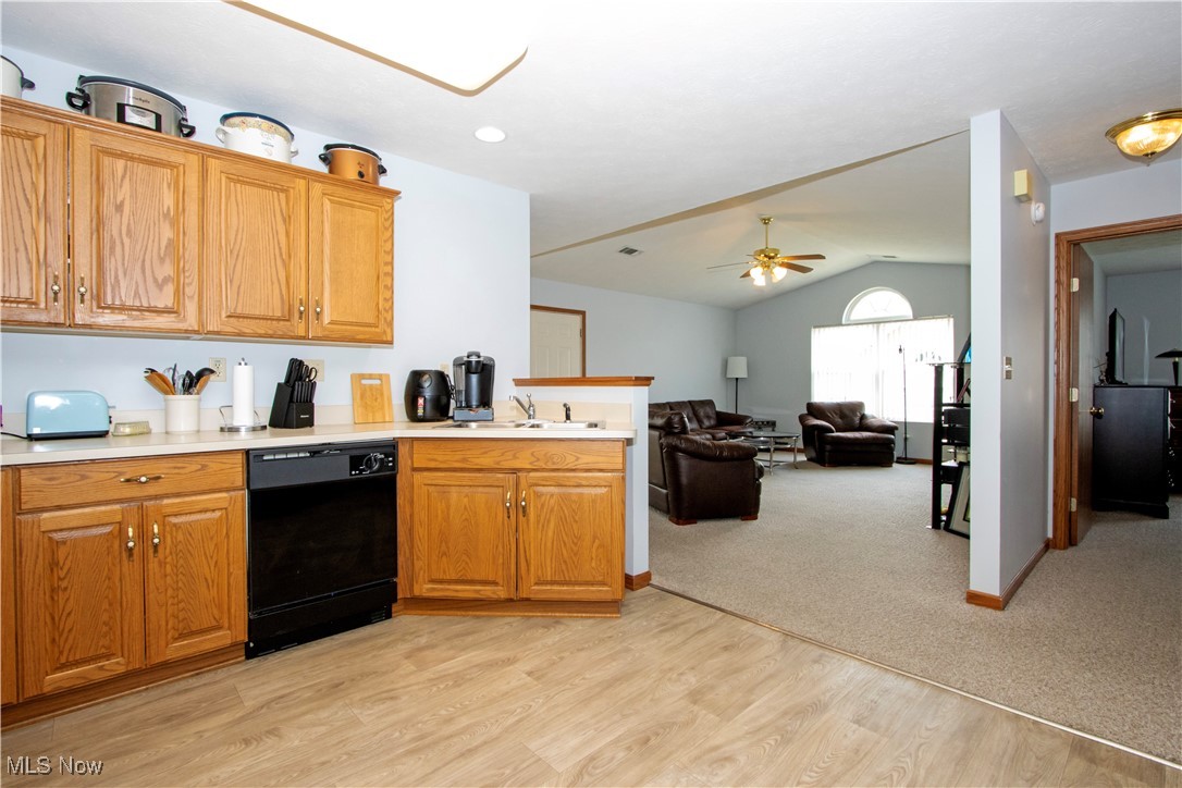 3367 Bayberry Cove