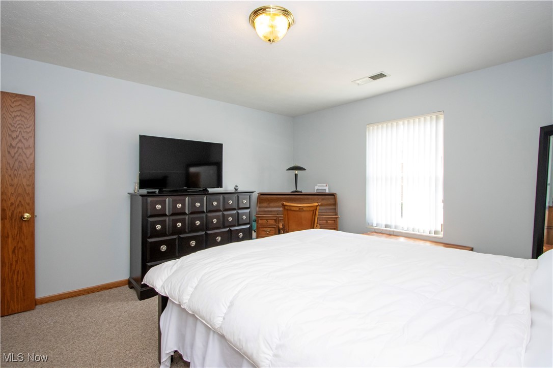 3367 Bayberry Cove