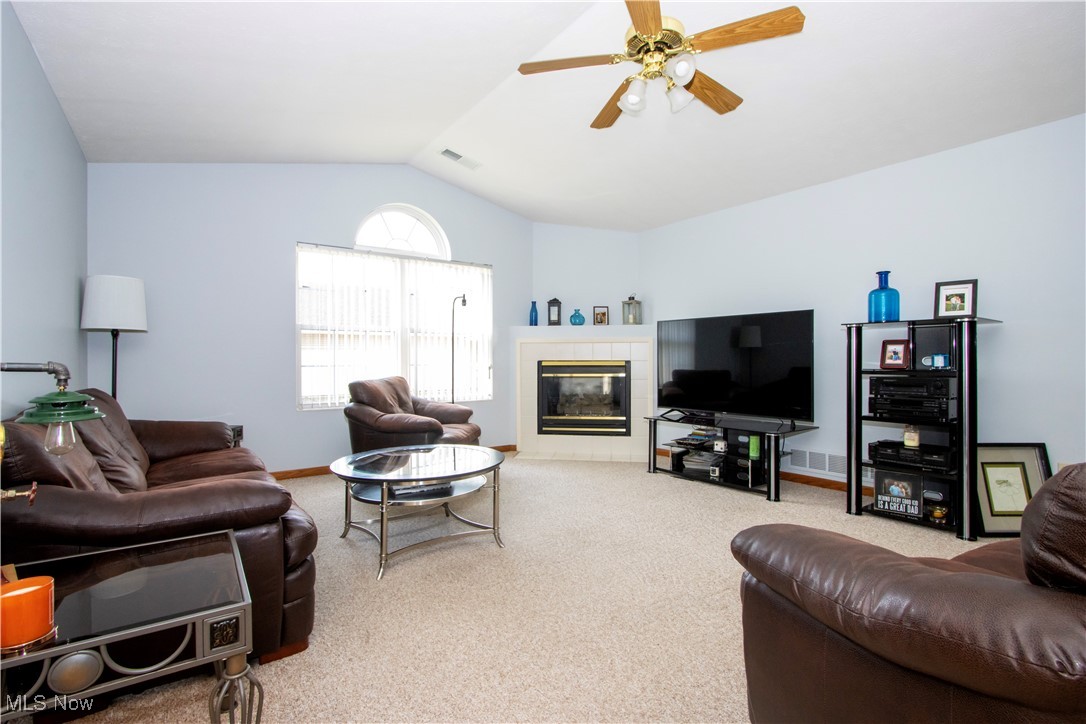3367 Bayberry Cove