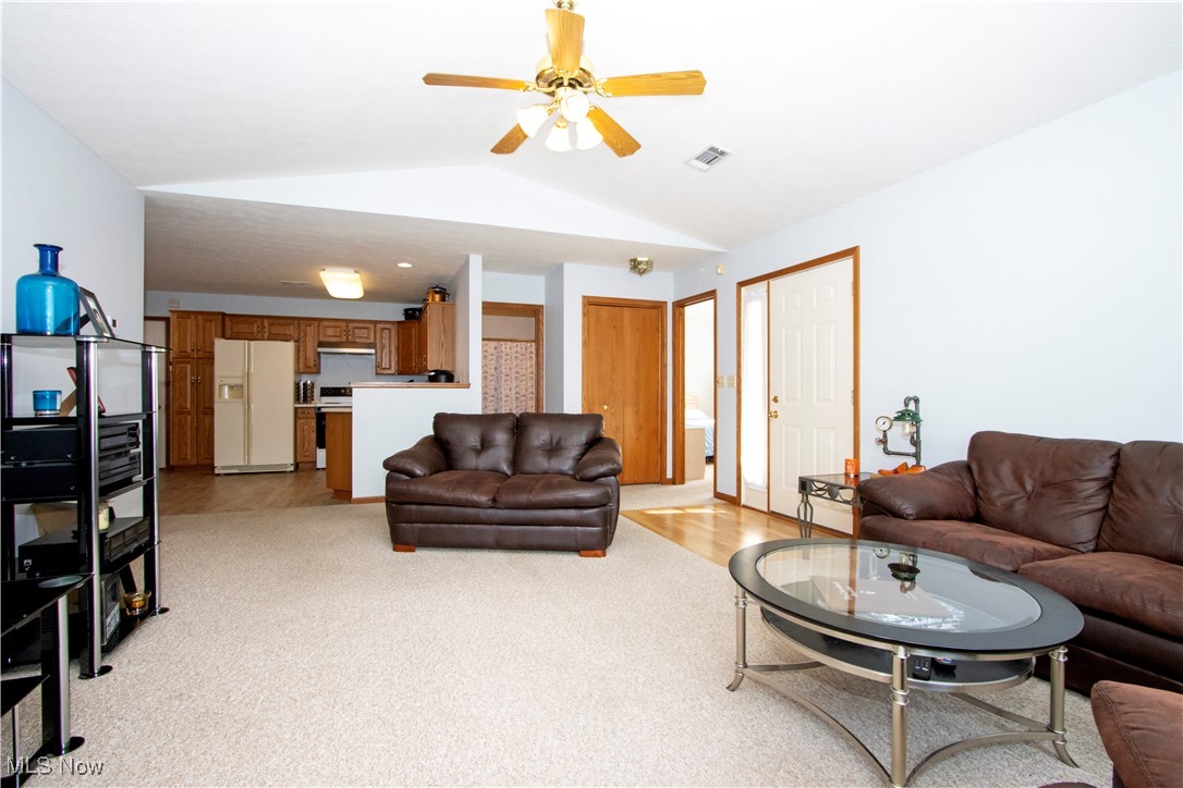 3367 Bayberry Cove