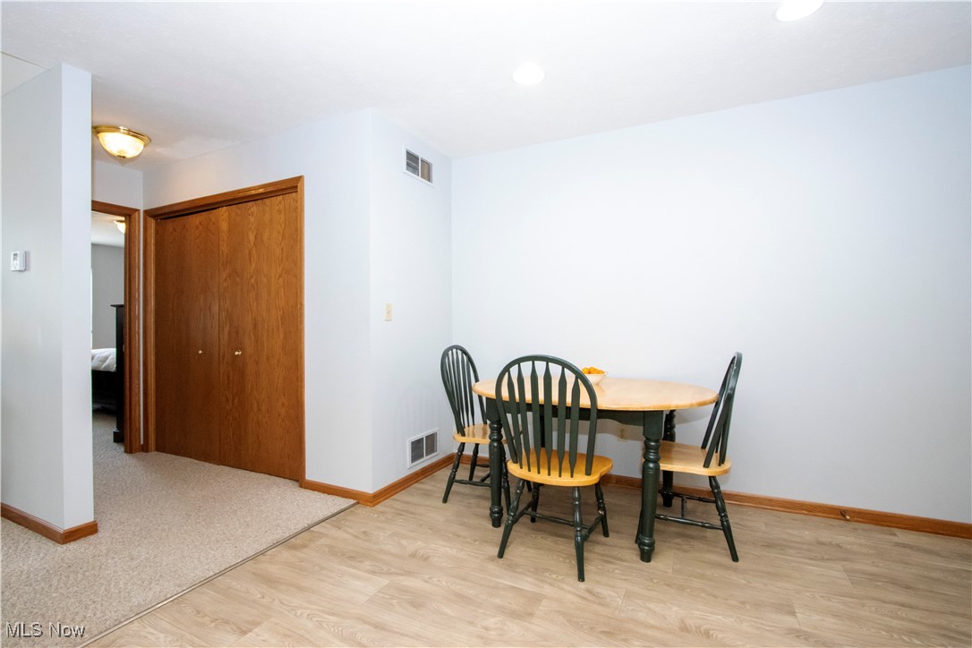 3367 Bayberry Cove