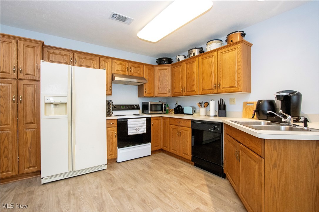 3367 Bayberry Cove