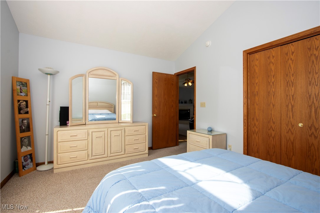 3367 Bayberry Cove