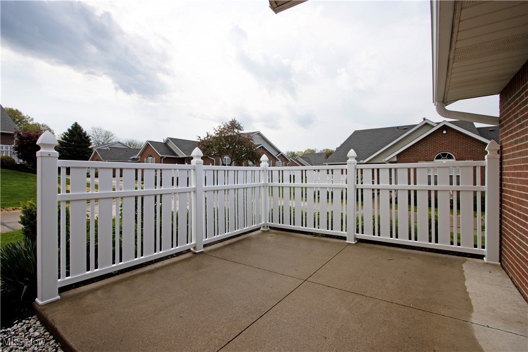 3367 Bayberry Cove