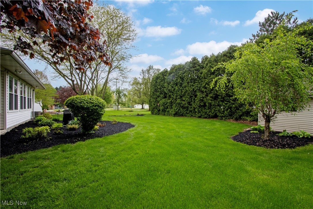 199 Cannon Drive