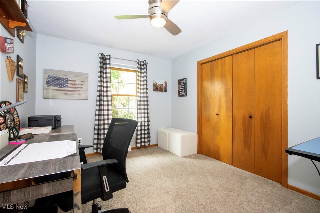 199 Cannon Drive