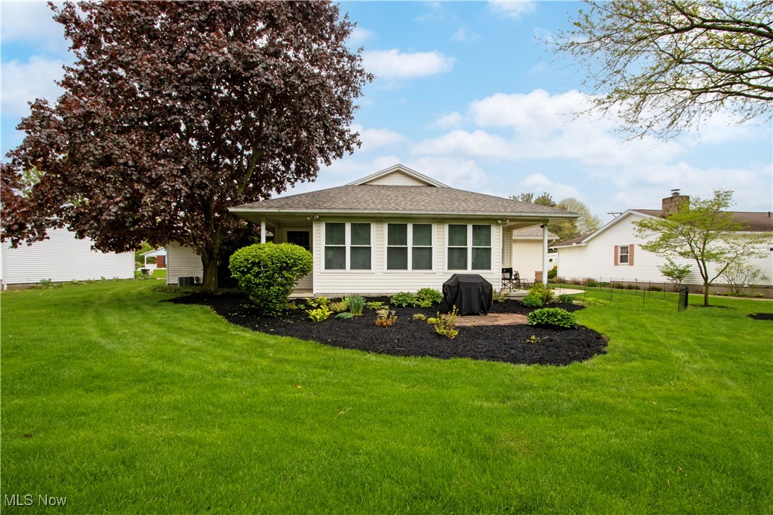 199 Cannon Drive