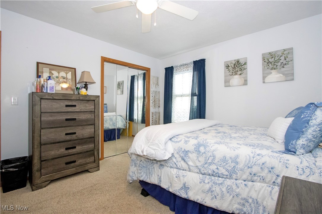 199 Cannon Drive