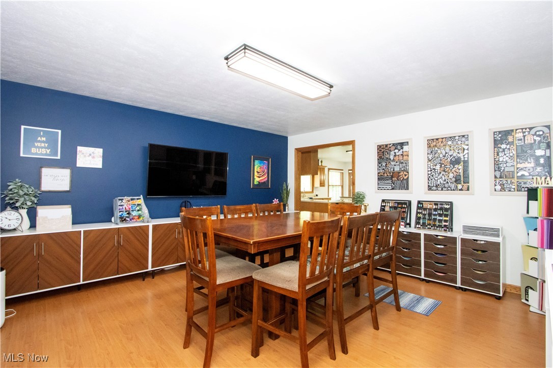 199 Cannon Drive