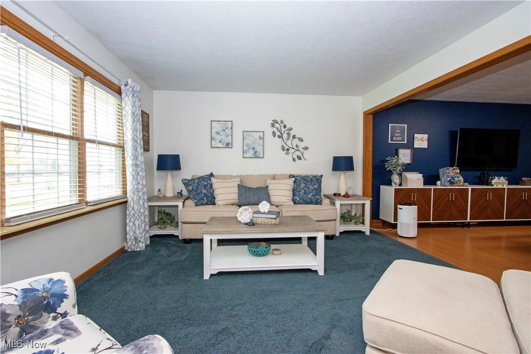 199 Cannon Drive