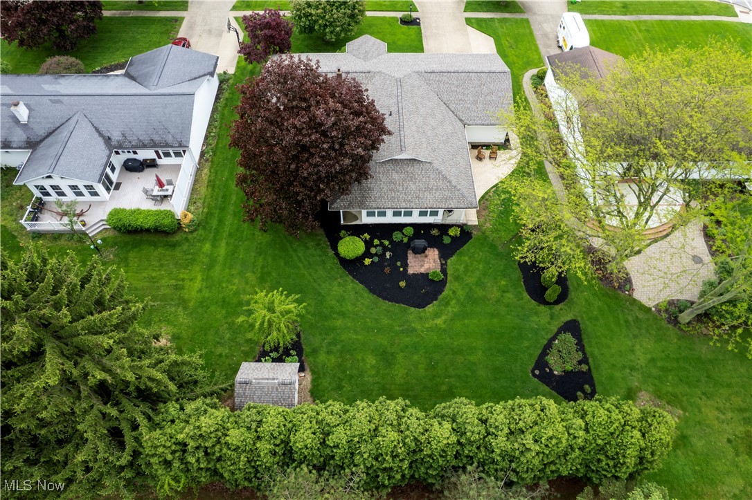 199 Cannon Drive