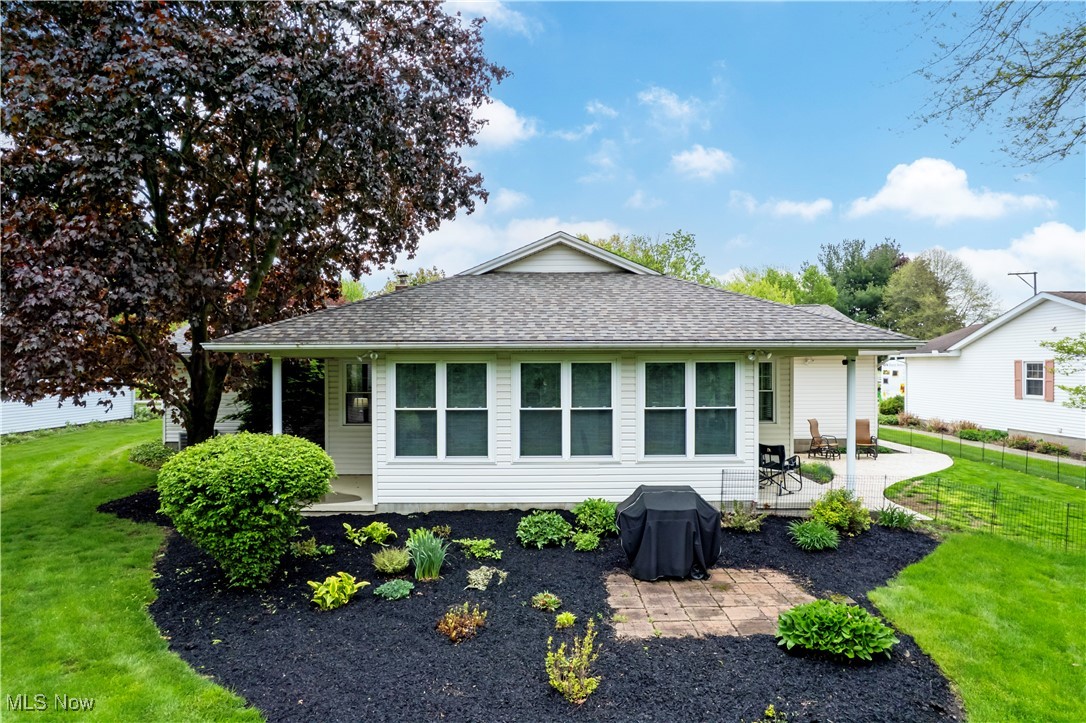 199 Cannon Drive