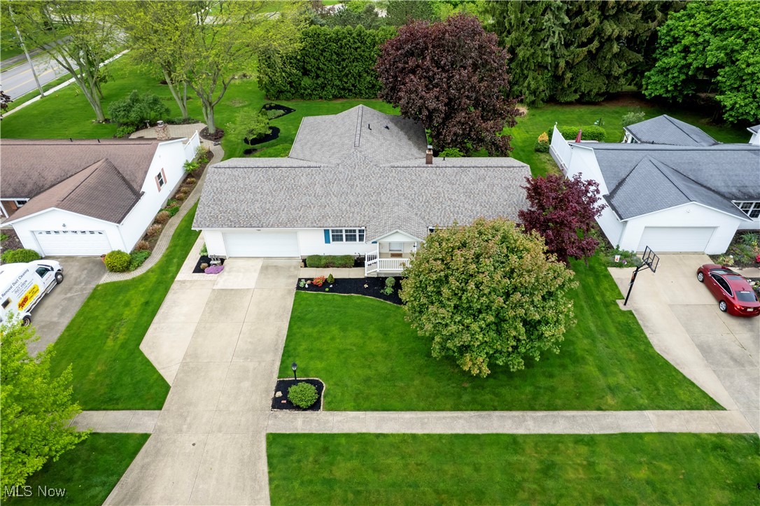 199 Cannon Drive