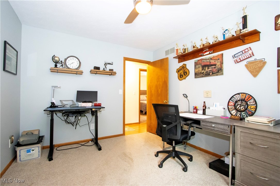 199 Cannon Drive