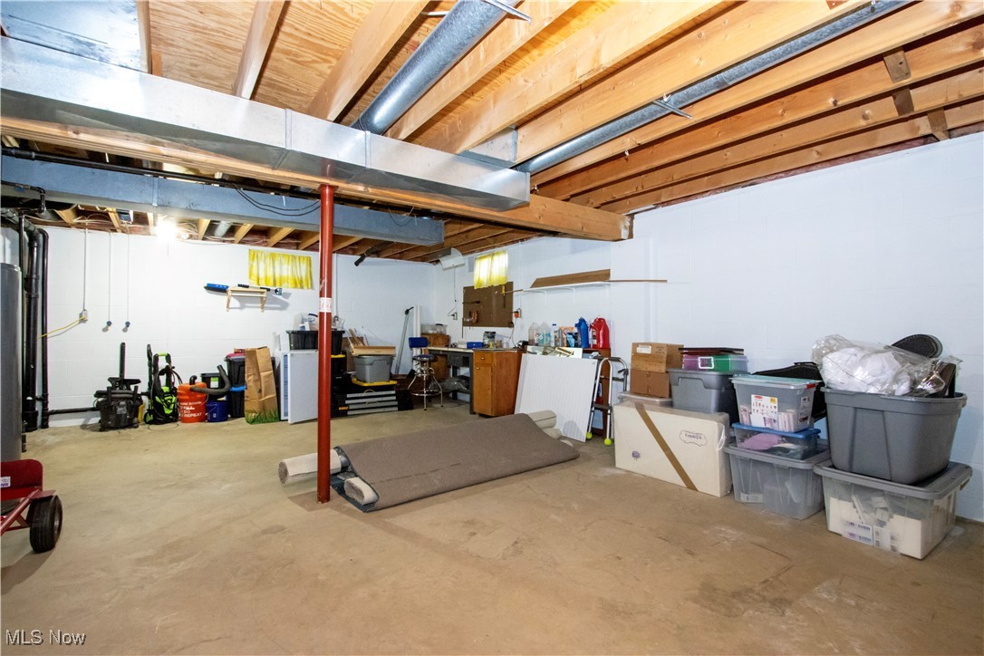 199 Cannon Drive