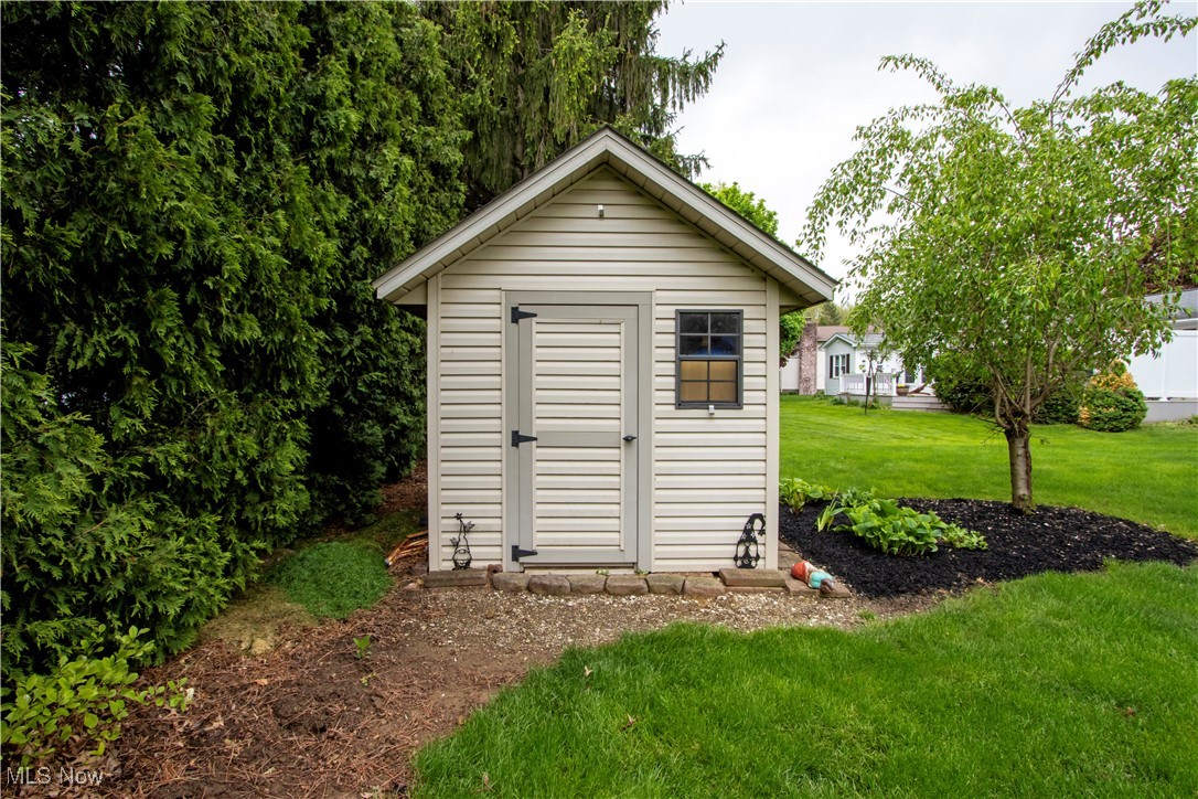 199 Cannon Drive