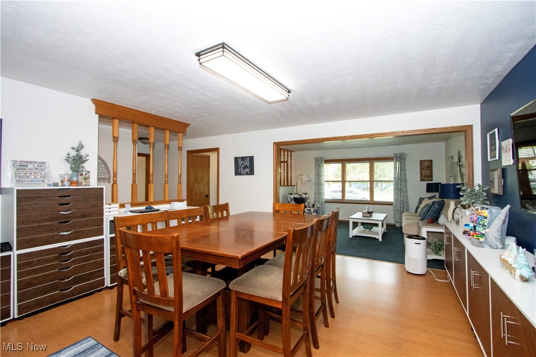 199 Cannon Drive
