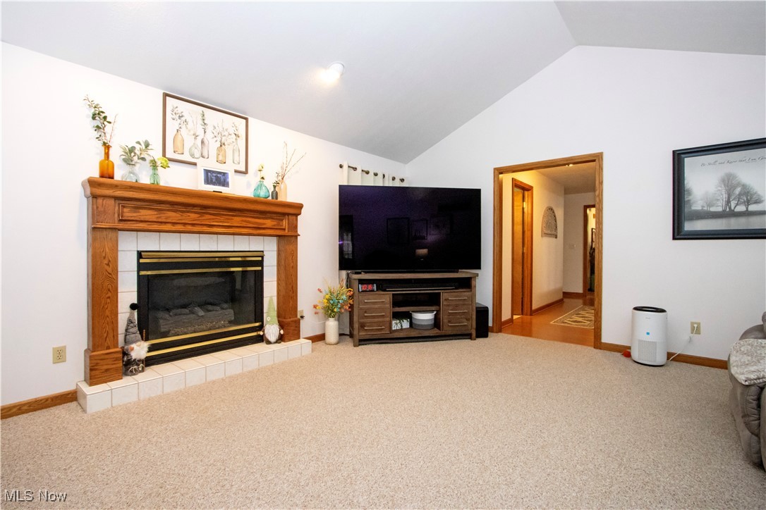 199 Cannon Drive