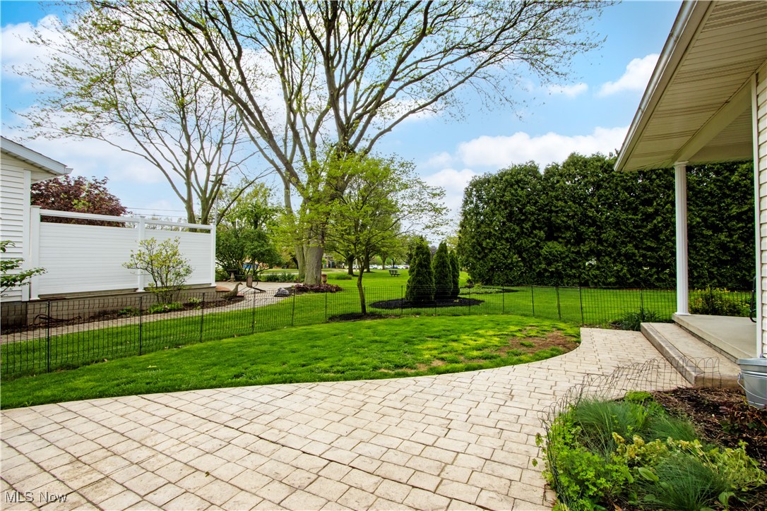 199 Cannon Drive