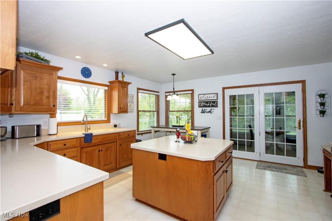 199 Cannon Drive