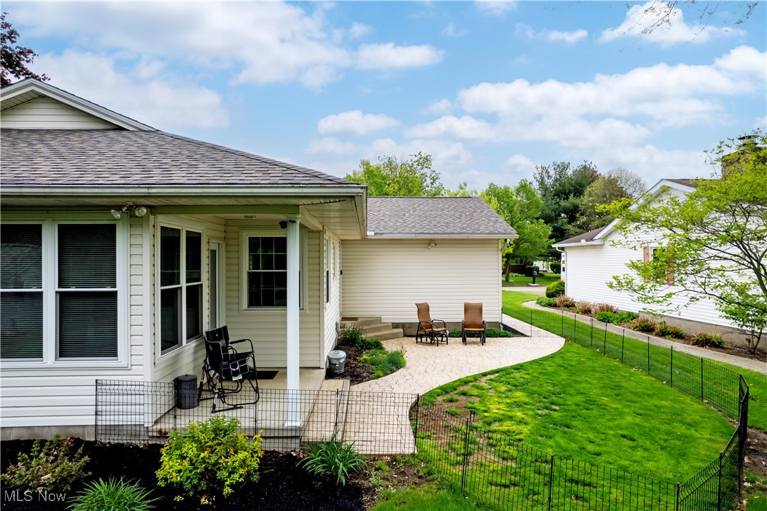 199 Cannon Drive