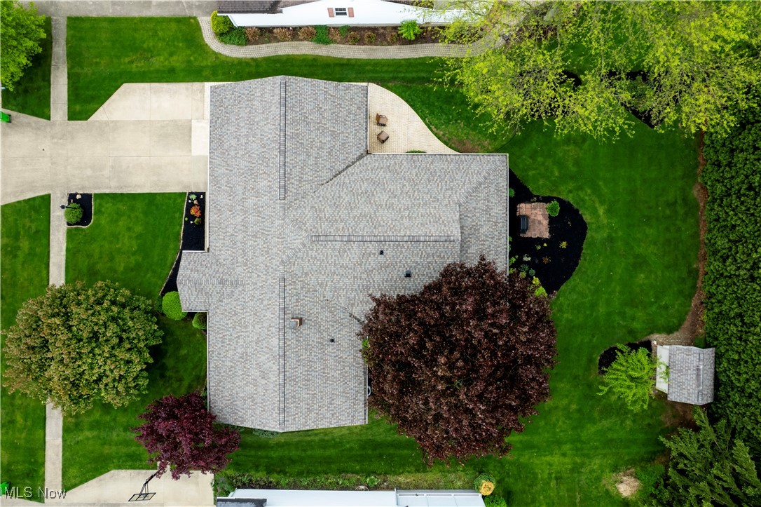 199 Cannon Drive