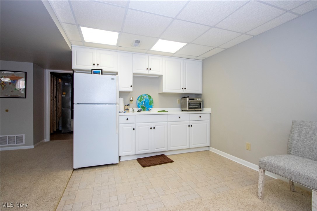 3052 Bayberry Cove