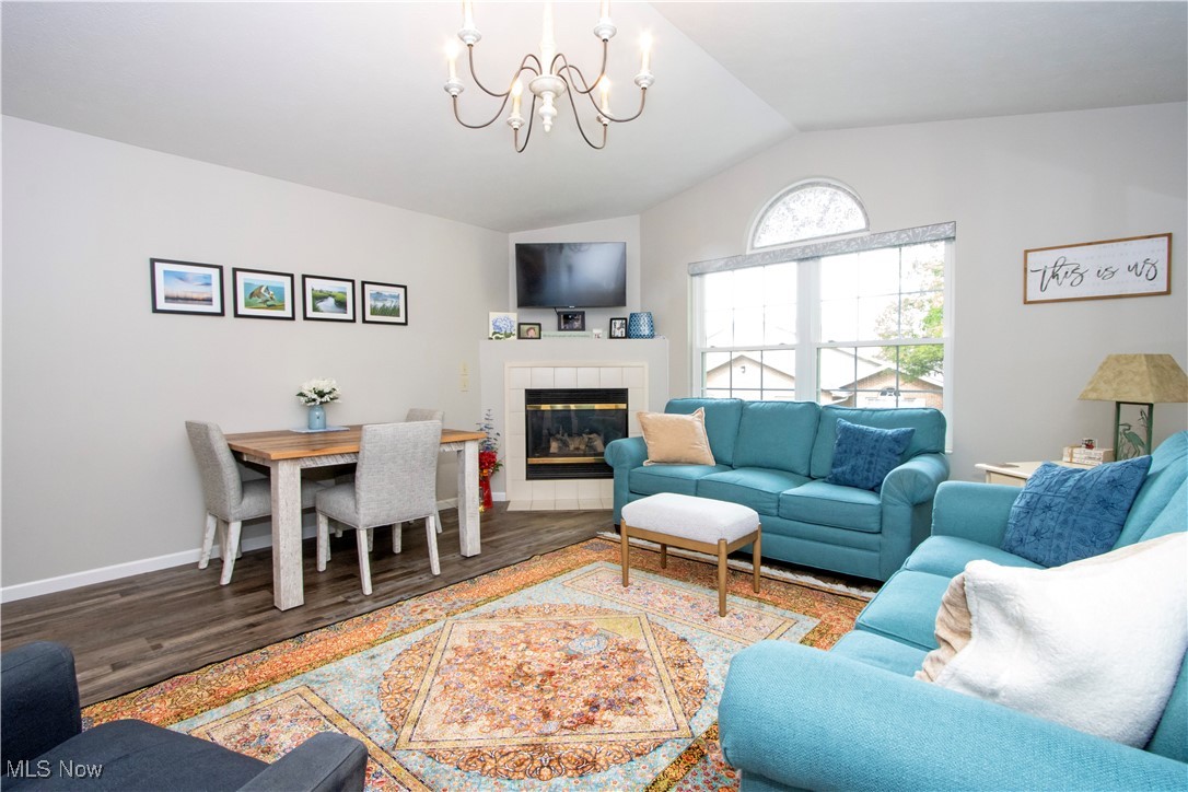 3052 Bayberry Cove