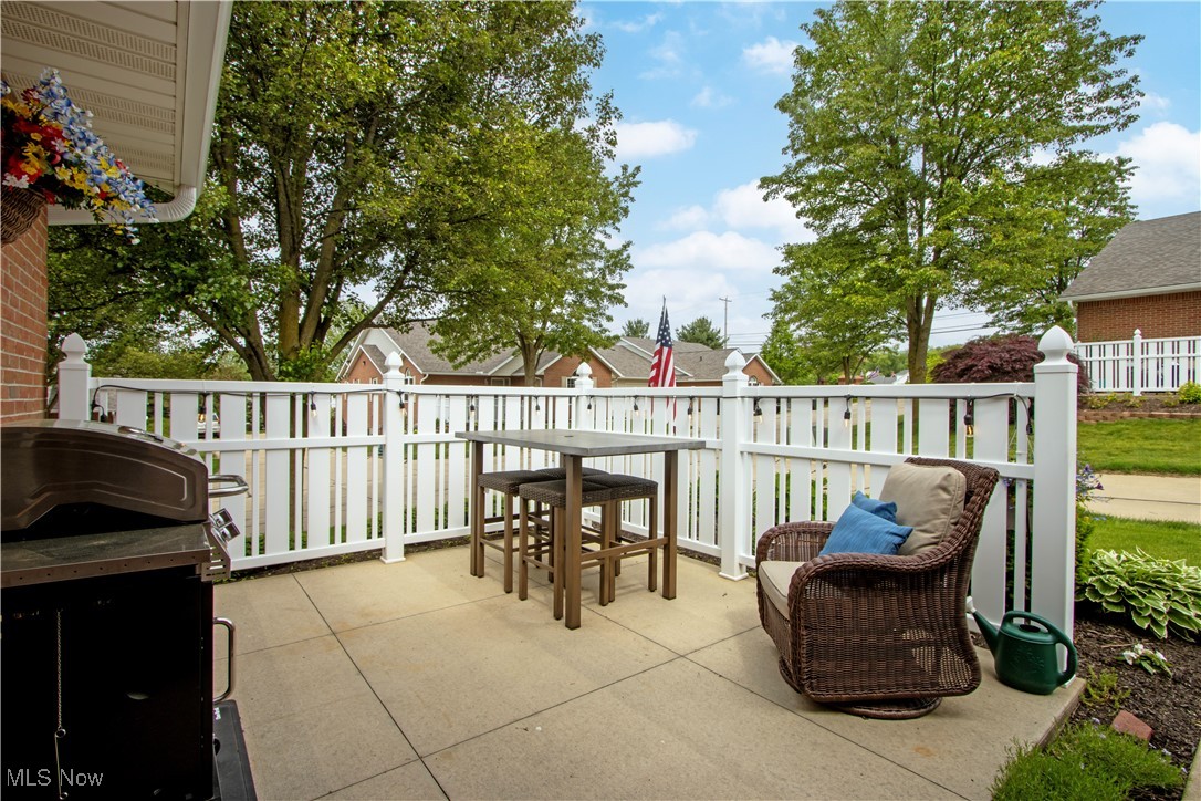 3052 Bayberry Cove